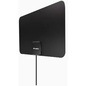 Produktový obrázek