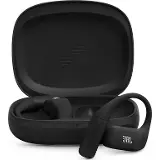 JBL ENDUZONE BLKG