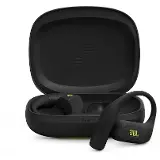 JBL ENDUZONE BLKL