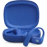 JBL ENDUZONE BLU