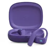 JBL ENDUZONE PUR
