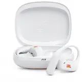 JBL ENDUZONE WHT