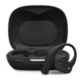 JBL SENSELITE BLK