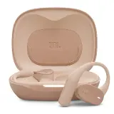 JBL SENSELITE BEG