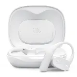 JBL SENSELITE WHT