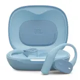 JBL SENSELITE BLU
