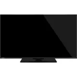 Toshiba 43UV3F63DG