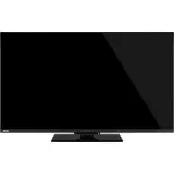Toshiba 50UV3F63DG