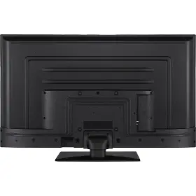QLED televize - Toshiba 50QV3F63DG - 10