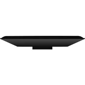 QLED televize - Toshiba 50QV3F63DG - 4