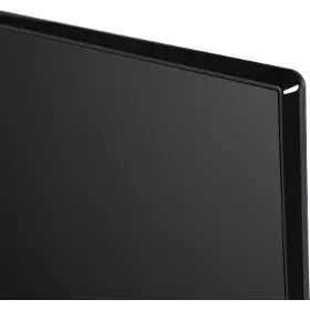 QLED televize - Toshiba 50QV3F63DG - 6