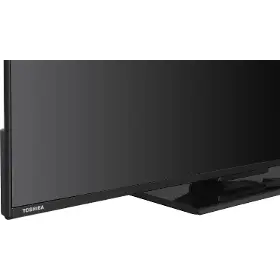 QLED televize - Toshiba 50QV3F63DG - 7