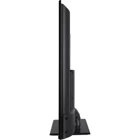 QLED televize - Toshiba 50QV3F63DG - 8