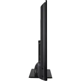 QLED televize - Toshiba 50QV3F63DG - 9