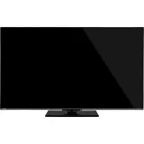 Toshiba 55UV3F63DG