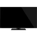 Toshiba 65UV3F63DG
