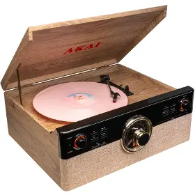 Produktový obrázok