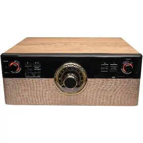 Produktový obrázok