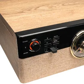 Produktový obrázok