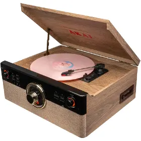 Produktový obrázok