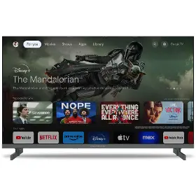 Produktový obrázok