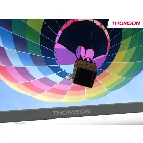 Produktový obrázok