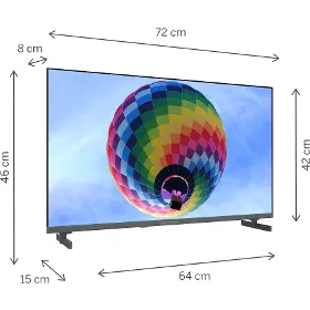 Produktový obrázok