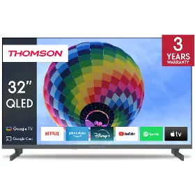 Produktový obrázok