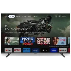 Produktový obrázok