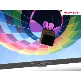 Produktový obrázok