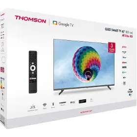 Produktový obrázok