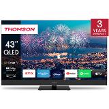 Thomson 43QG6C14