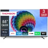 Thomson 55QG4S14