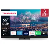 Thomson 55QG6C14