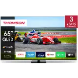 Thomson 65QG7C14