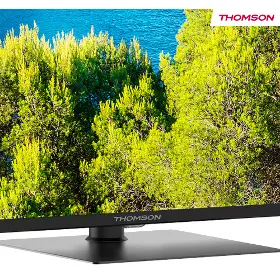 Produktový obrázok