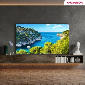 Produktový obrázok