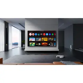 Produktový obrázok