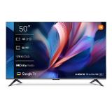 Xiaomi TV A Pro 50 2nd gen