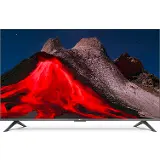 Xiaomi TV A Pro 50 2nd gen