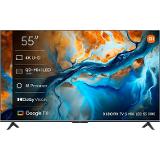 Xiaomi TV S mini LED 55