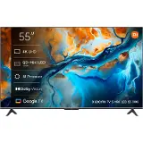 Xiaomi TV S mini LED 55
