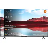 Xiaomi TV A Pro  55 2nd gen