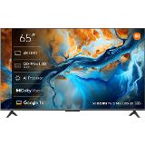Xiaomi TV S mini LED 65
