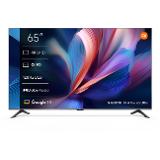 Xiaomi TV A Pro 65 2nd gen