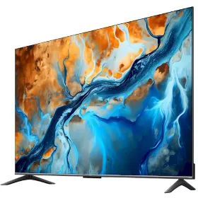 Produktový obrázok