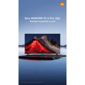 Produktový obrázok