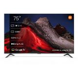 Xiaomi TV A Pro 75 2nd gen