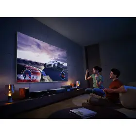 Produktový obrázok