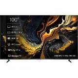 Xiaomi TV Max 100